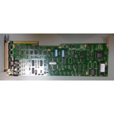 vm96 sensornet card